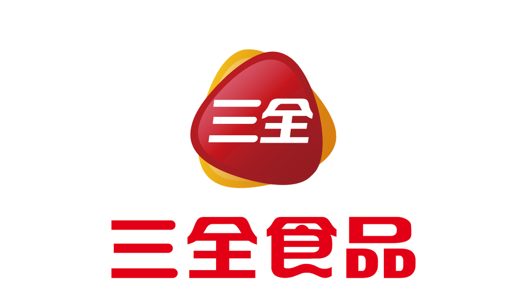 合作伙伴